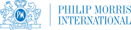 Philip Morris