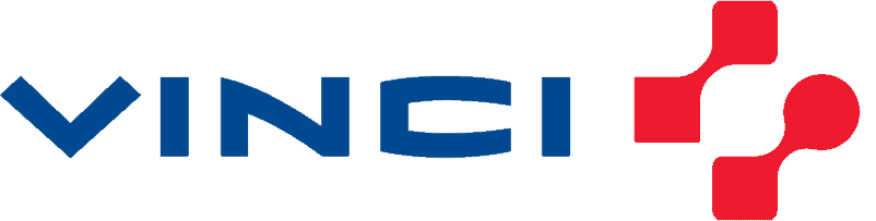 Vinci