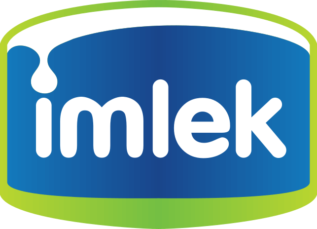 Imlek