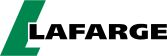 Lafarge