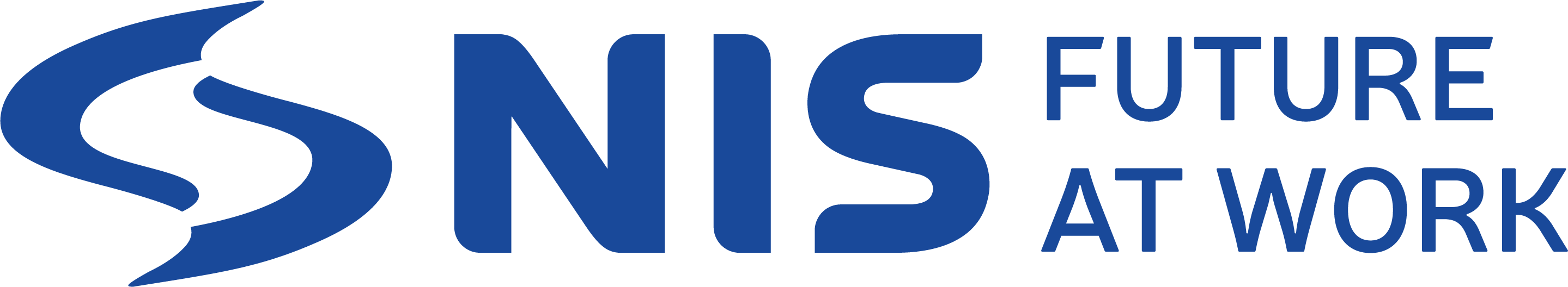 NIS